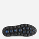 Чоловічі черевики Geox U Spherica 4X4 B Abx U46FDB-0FF22-C9999 43 Чорні (8058192015045) - зображення 5