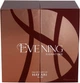 Парфумована вода унісекс Hayari Parfums Evening Signature 100 мл (3700675105303) - зображення 2