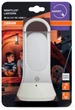 Нічник OSRAM NIGHTLUX MOBILE LANTERN 0,65W 4000K з датчиком руху і освітленості на батарейках (4099854530876) - зображення 3