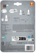 Нічник OSRAM NIGHTLUX MOBILE LANTERN 0,65W 4000K з датчиком руху і освітленості на батарейках (4099854530876) - зображення 4