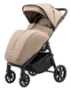 Прогулочная коляска Bair Aura BA-03 mocca - изображение 9
