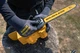Пила цепная аккумуляторная бесщеточная DeWalt DCMCS565P1 - изображение 7