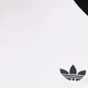 Футболка хлопковая женская Adidas Originals Sst Tee KD3799 S White (4068821992603) - изображение 11