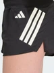 Спортивные шорты женские Adidas Adi365/Sho W KD3875 S-3 Black (4068822671651) - изображение 4