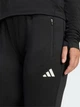 Спортивные штаны женские Adidas Adi365/Pt W KE6724 XL Black (4068822721400) - изображение 4