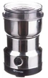 Кофемолка Domotec Ms-1206 Кофемолка Электрическая - изображение 1