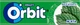 Упаковка жевательной резинки Orbit Spearmint 14 г x 30 шт (4009900015974) - изображение 3