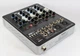 Аудио микшер Mixer BT 4200D 4ch. пульт для управления музыкой - изображение 1