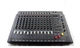 Аудіо мікшер Mixer BT 1208D - зображення 1