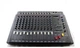 Аудіо мікшер Mixer BT 1208D - зображення 3