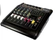 Аудіо мікшер Mixer BT 5200D 5ch - зображення 3