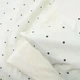 Комплект постільної білизни Viluta полуторний Сатин Twill 817 - зображення 6