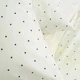 Комплект постільної білизни Viluta полуторний Сатин Twill 817 - зображення 8