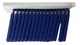 Бритвы одноразовые для бритья Gillette Blue II 16 шт - изображение 1