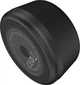 Портативная колонка Energizer BTS055 5 Вт Black - изображение 3