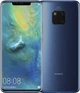 Мобільний телефон Huawei Mate 20 Pro 6/128GB Midnight Blue - зображення 7