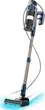 Пилосос мережевий Cecotec Conga Rockstar 800 Powerhead Titan - зображення 2