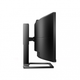 Монітор philips 499p9h/00 - изображение 5
