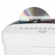 Шредер ADLER AD 1037W уничтожитель документов - изображение 6