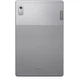 Планшетний ПК Lenovo Tab M9 4/64 WiFi Arctic grey + CaseFilm (ZAC30085UA) - зображення 1