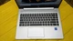 Ноутбук Hp Probook 640 G5 (MT22) (14.0" FHD IPS,Celeron 5205U,Intel UHD Graphics) (5600) Б/У - изображение 6