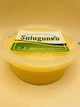 Масло ГХИ, 400 гр., SULUGUNKO - изображение 1