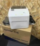 Термопринтер для печати ттн новой почты Xprinter XP-420B - изображение 6