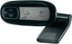 Веб-камера Logitech Webcam C170 (960-001066) (Витринный образец) - Б/У - изображение 2