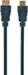 Кабель Cablexpert HDMI - HDMI v1.4 4K 30 м (CC-HDMI4-30M) - изображение 1