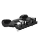 Геймпад для смартфона Hoco GM2 Winner tool Black (6931474700230) - зображення 3