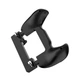 Геймпад для смартфона Hoco GM2 Winner tool Black (6931474700230) - зображення 4