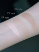Кушон CUSKIN Clean-Up Skinfit Cushionpact SPF 50+ PA +++ №23 15 гр (222732) - изображение 4