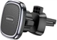Автотримач для телефона Borofone BH67 Air outlet magnetic car holder Black (BH67BMG) - зображення 1
