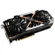 Відеокарта Gigabyte GTX 1080 8Gb Aorus (GV-N1080AORUS-8GD) (GDDR5X, 256 bit, PCI-E 3.0 x16) Б/в - зображення 3