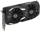 Видеокарта ASUS AMD Radeon RX 580 8Gb Dual OC (DUAL-RX580-O8G) (GDDR5, 256 bit, PCI-E 3.0 x16) Б/у - изображение 2