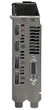 Видеокарта ASUS AMD Radeon RX 580 8Gb Dual OC (DUAL-RX580-O8G) (GDDR5, 256 bit, PCI-E 3.0 x16) Б/у - изображение 5