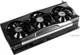 Відеокарта EVGA RTX 3080 10Gb FTW3 ULTRA GAMING (10G-P5-3897-KL) (GDDR6X, 320 bit, PCI-E v4.0) Б/в - зображення 5