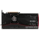 Відеокарта EVGA RTX 3080 10Gb FTW3 ULTRA GAMING (10G-P5-3897-KL) (GDDR6X, 320 bit, PCI-E v4.0) Б/в - зображення 6