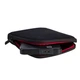 Чохол для зовнішніх HDD 2.5" RivaCase 5101 Black (5101 (Black) HDD) - зображення 6