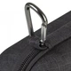 Чохол для екшн-камери RivaCase 7511 Grey - зображення 5