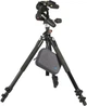 Чохол для екшн-камери RivaCase 7511 Grey - зображення 8