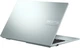 Ноутбук ASUS 15 VivoBook E1504GA i3-N305 /8GB/256GB/1920x1200/Intel UHD Graphics/Win11 (E1504GA-WS34) FR - Refurbished - изображение 6