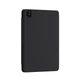 Обкладинка Baseus Safattach Y-type Magnetic Stand Case для Apple iPad Pro 11" 2018 / iPad Pro 11" 2020 / iPad Pro 11" 2021 Black (ARCX010013) - изображение 2