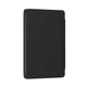 Обкладинка Baseus Safattach Y-type Magnetic Stand Case для Apple iPad Pro 11" 2018 / iPad Pro 11" 2020 / iPad Pro 11" 2021 Black (ARCX010013) - изображение 3