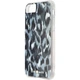 Чохол Case-Mate Tough Prints для Apple iPhone 7 / iPhone 8 / iPhone SE 2020 / iPhone SE 2022 (CM046162) Scribbled Camo - зображення 2