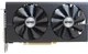 Відеокарта Sapphire AMD Radeon RX 470 4Gb Nitro DVI (11256-31) (GDDR5, 256 bit, PCI-E v3.0) Б/в - зображення 1