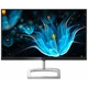 Монітор 23.8" Philips 246E9QDSB/01 (246E9QDSB/01) 1920x1080 (FullHD) IPS 75 Hz Б/в - зображення 1