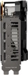 Відеокарта ASUS AMD Radeon RX 6800 16Gb TUF Gaming OC (TUF-RX6800-O16G-GAMING) (GDDR6, 256 bit, PCI-E v4.0) Б/в - зображення 5