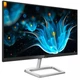 Монітор 23.8" Philips 246E9QDSB/01 (246E9QDSB/01) 1920x1080 (FullHD) IPS 75 Hz Б/в - зображення 2