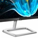 Монітор 23.8" Philips 246E9QDSB/01 (246E9QDSB/01) 1920x1080 (FullHD) IPS 75 Hz Б/в - зображення 3
